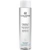 Collistar Acqua micellare struccante viso-occhi-labbra
