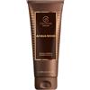 Collistar Acquawood doccia shampoo
