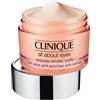 Clinique All about eyes