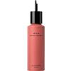 Narciso rodriguez All of me eau de parfum intense refill