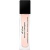 Narciso rodriguez All of me profumo per capelli
