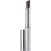 Clinique Almost lipstick black honey
