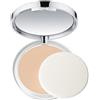 Clinique Almost powder makeup spf 15