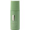 Clinique Antiperspirant deodorant roll-on