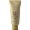 Clinique Aromatics elixir body wash