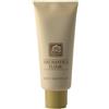 Clinique Aromatics elixir body smoother