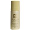 Clinique Aromatics elixir antiperspirant deodorant roll-on