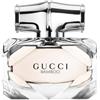 Gucci Bamboo eau de toilette