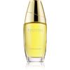 Estee lauder Beautiful eau de parfum