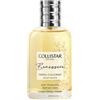 Collistar Benessere neroli e elicriso eau de toilette