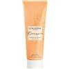 Collistar Benessere neroli e elicriso gommage corpo