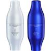 Shiseido Bio-performance skin filler serum