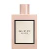 Gucci Bloom eau de parfum