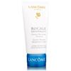 Lancome Bocage déodorant deodorante crema