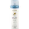 Lancome Bocage déodorant deodorante spray