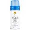Lancome Bocage déodorant deodorante roll-on