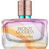 Estee lauder Bronze goddess flora verde eau de parfum