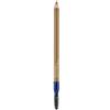 Estee lauder Brow now brow defining pencil