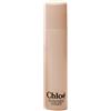 Chloe` Chloé deodorante spray