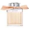 Chloe` Chloé eau de toilette rose tangerine