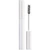 Lancome Cils booster xl5 primer mascara ciglia amplificate