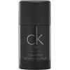 Calvin klein Ck be deodorant stick