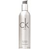 Calvin klein Ck one lozione corpo