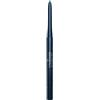 Clarins waterproof pencil