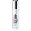 Clinique even better dark spot clearing serum 50 ml