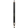 Clarins Crayon khol
