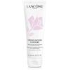 Lancome Crème mousse-confort mousse detergente riconfortante in crema