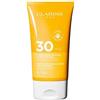 Clarins Crème solaire jeunesse haute protection corps spf30