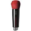 Shiseido Daiya fude face duo