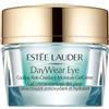 Estee lauder Daywear eye cooling anti-oxidant moisture gelcreme