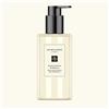 Jo malone Detergente mani e corpo english pear & freesia