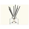 Jo malone Diffusore scent surround wild bluebell