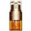Clarins Double serum eye