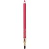 Estee lauder Double wear 24h stay-in-place lip liner
