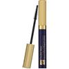 Estee lauder Double wear zero-smudge lengthening mascara