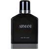 Giorgio armani Eau de nuit eau de toilette
