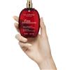 Clarins Eau dynamisante deodorante