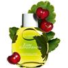 Clarins Eau extraordinaire ravviva la forza interiore