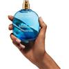 Clarins Eau ressourçante acqua di trattamento