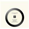 Jo malone English pear & freesia crema per il corpo