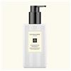 Jo malone English pear & freesia lozione mani e corpo