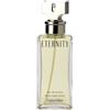 Calvin klein Eternity eau de parfum