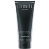 Calvin klein Eternity for men shower gel