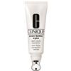 Clinique Even better eyes dark circle corrector