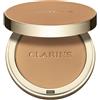Clarins Ever matte compact powder