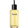 Rabanne Fame eau de parfum refill